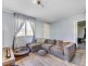 1/170 Allen Street, Hamilton QLD 4007