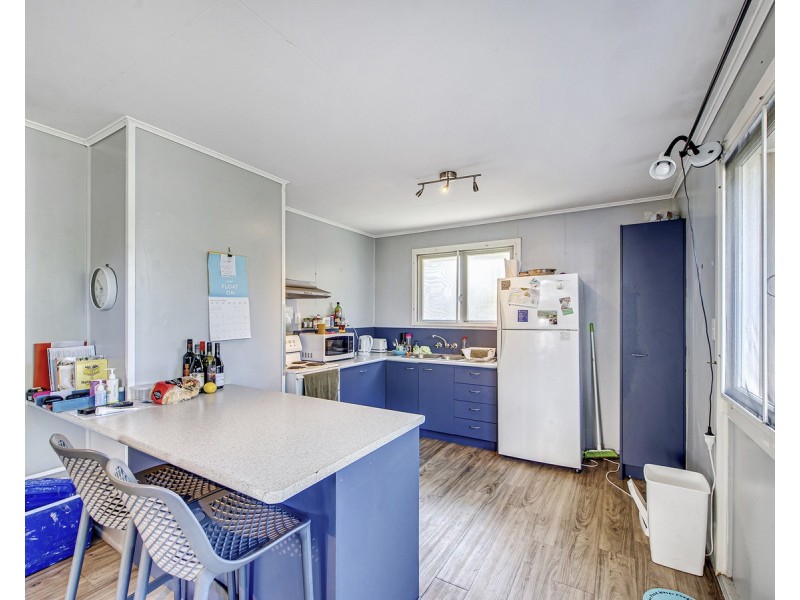1/170 Allen Street, Hamilton QLD 4007