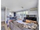 1/170 Allen Street, Hamilton QLD 4007