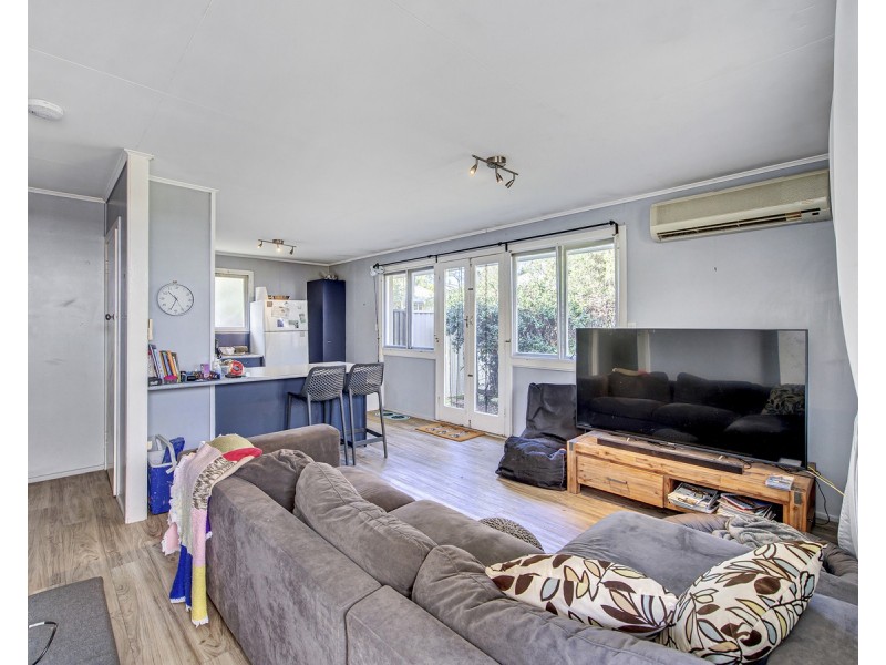 1/170 Allen Street, Hamilton QLD 4007
