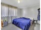 1/170 Allen Street, Hamilton QLD 4007
