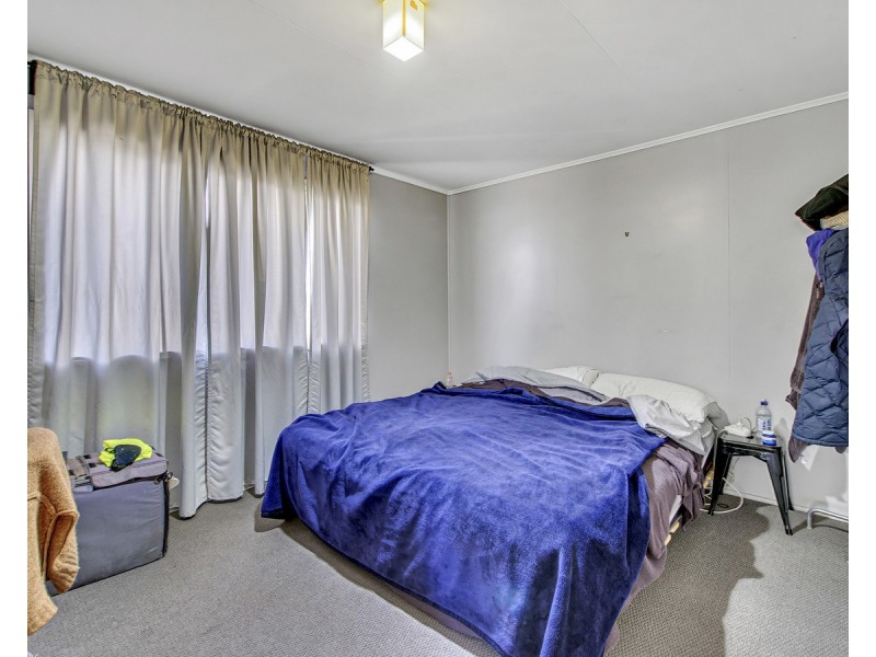 1/170 Allen Street, Hamilton QLD 4007