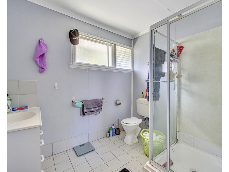 1/170 Allen Street, Hamilton QLD 4007