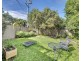 1/170 Allen Street, Hamilton QLD 4007