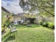 1/170 Allen Street, Hamilton QLD 4007