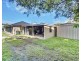 1/170 Allen Street, Hamilton QLD 4007