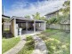 1/170 Allen Street, Hamilton QLD 4007