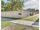 1/170 Allen Street, Hamilton QLD 4007