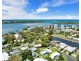 14 Schirrmann Drive, Maroochydore QLD 4558