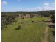 3 to 14 Costello Junction Goodman Drive, Murphys Creek QLD 4352