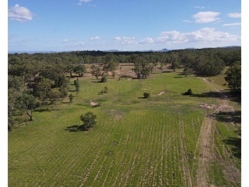 3 to 14 Costello Junction Goodman Drive, Murphys Creek QLD 4352