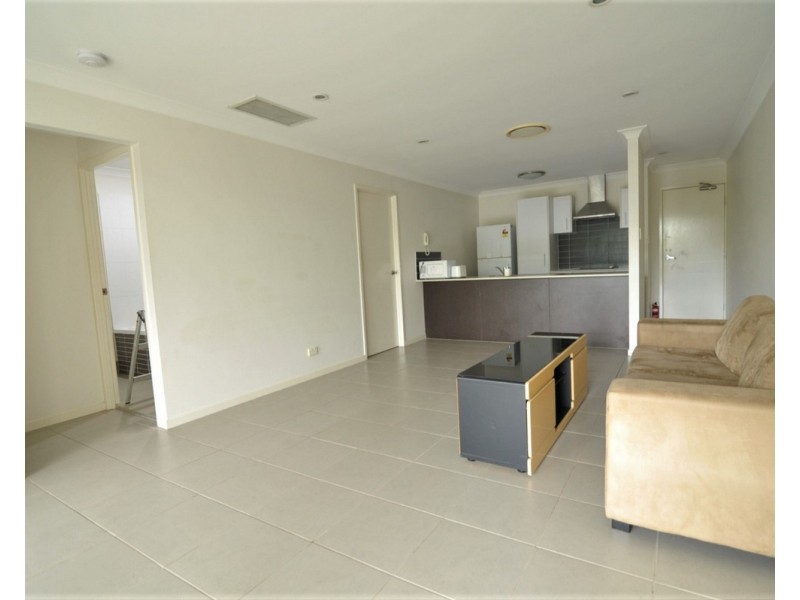 4/107 Jerrold Street, Sherwood QLD 4075