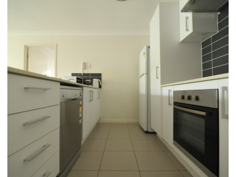 4/107 Jerrold Street, Sherwood QLD 4075