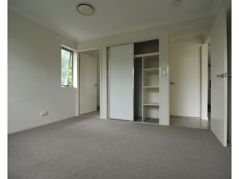 4/107 Jerrold Street, Sherwood QLD 4075