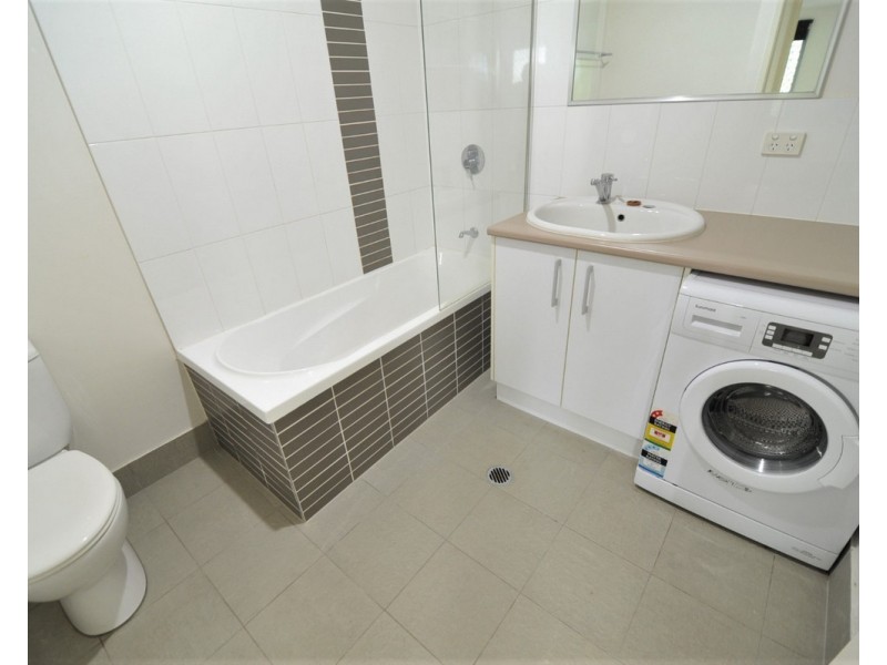 4/107 Jerrold Street, Sherwood QLD 4075