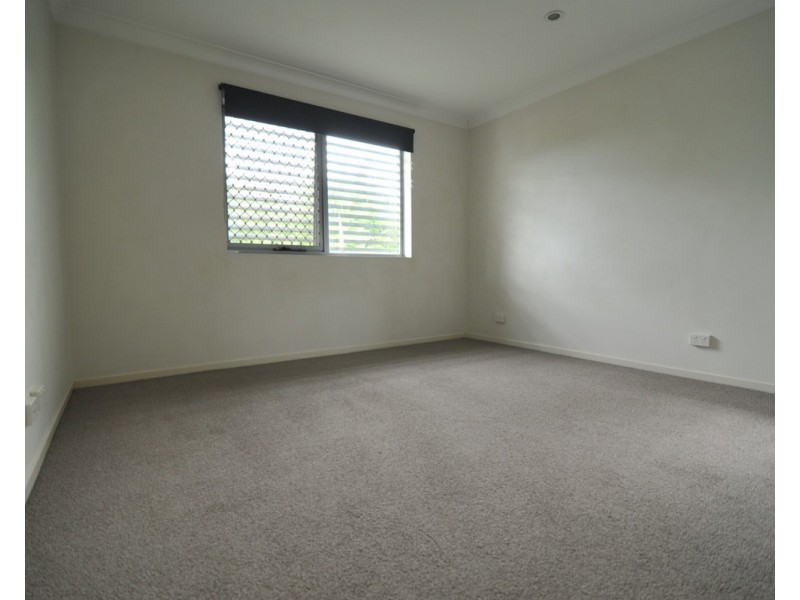 4/107 Jerrold Street, Sherwood QLD 4075