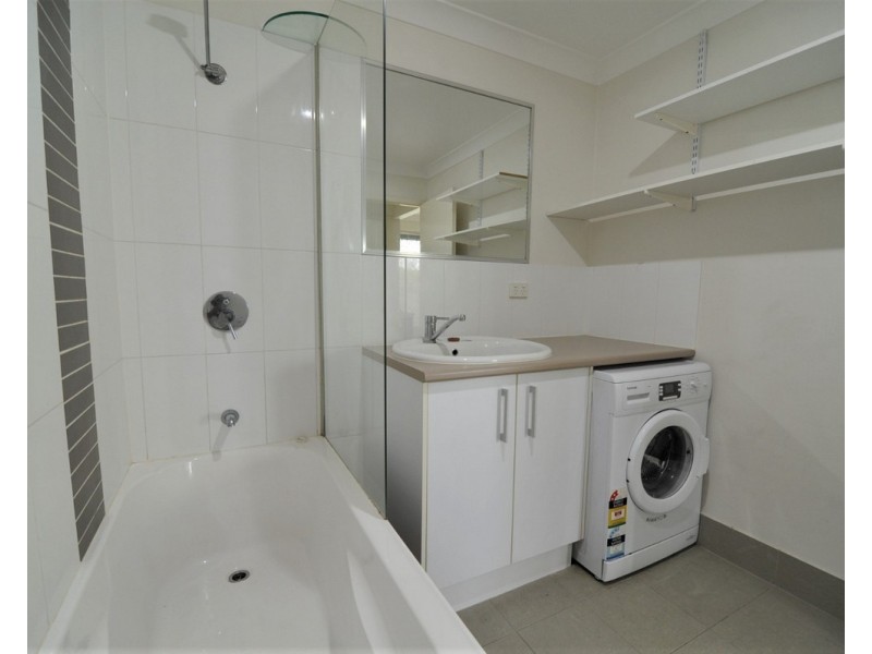 4/107 Jerrold Street, Sherwood QLD 4075