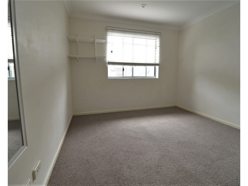 4/107 Jerrold Street, Sherwood QLD 4075