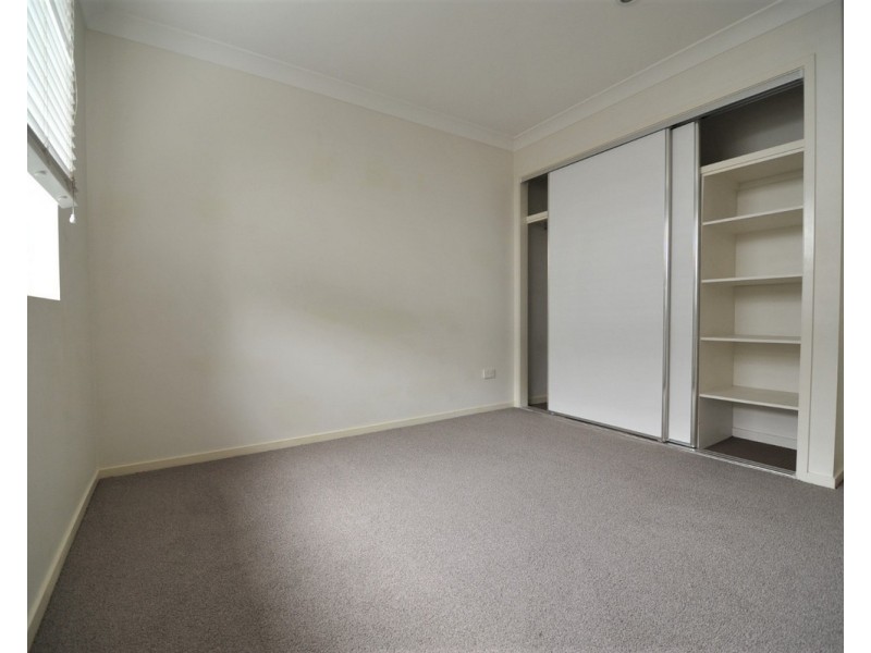 4/107 Jerrold Street, Sherwood QLD 4075