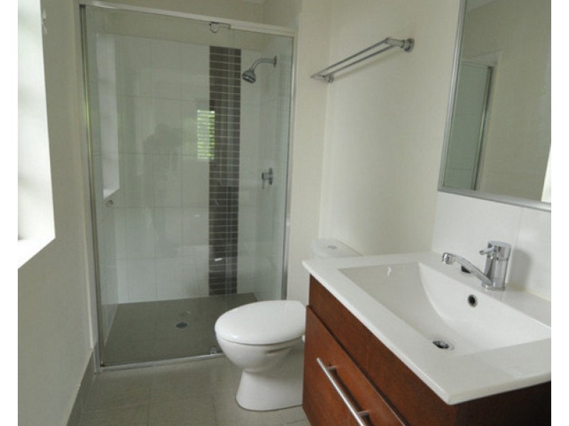 4/107 Jerrold Street, Sherwood QLD 4075