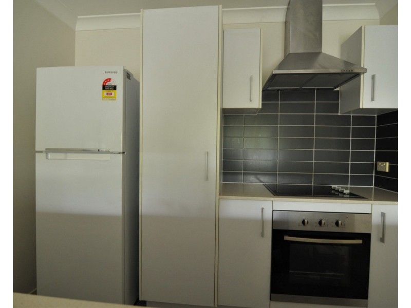 4/107 Jerrold Street, Sherwood QLD 4075