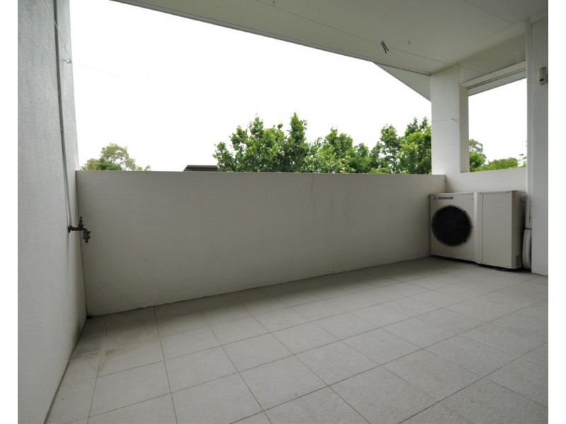 4/107 Jerrold Street, Sherwood QLD 4075