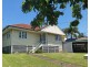 36 White Street, Wavell Heights QLD 4012