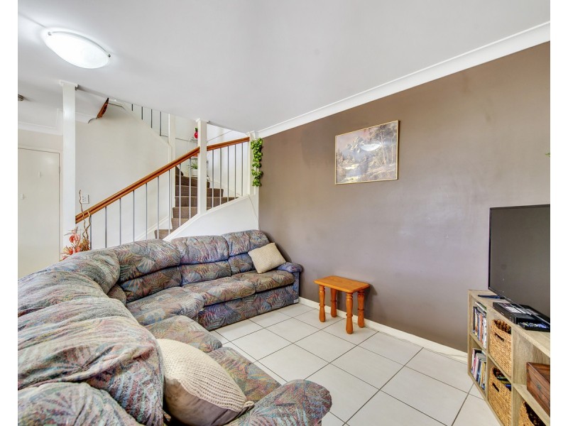 23/8 Charnwood Street, Sunnybank Hills QLD 4109