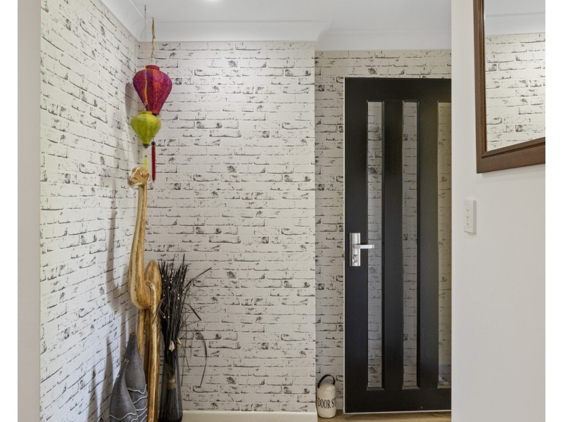 1/15 Risdon Street, Newtown QLD 4350