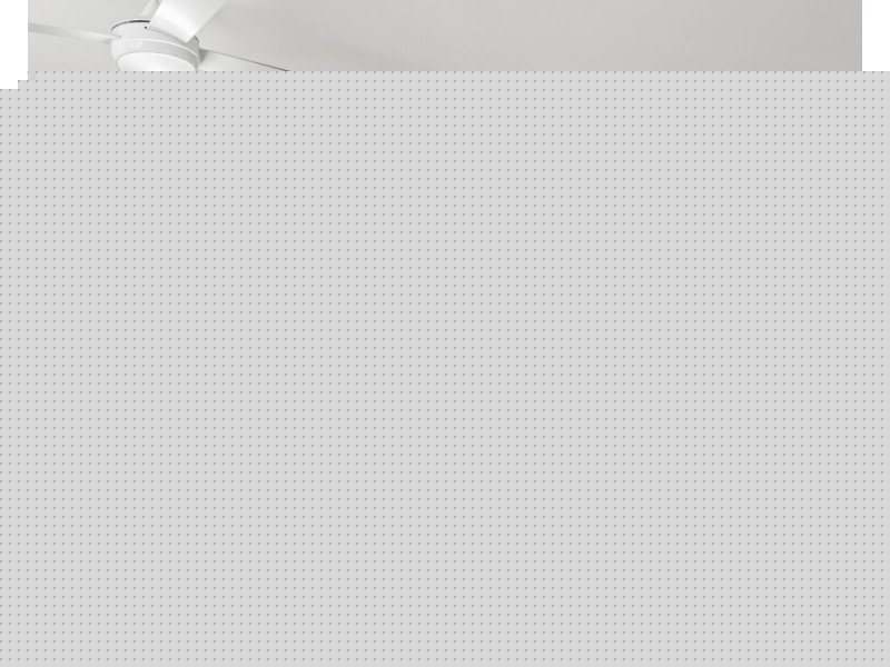 1/15 Risdon Street, Newtown QLD 4350