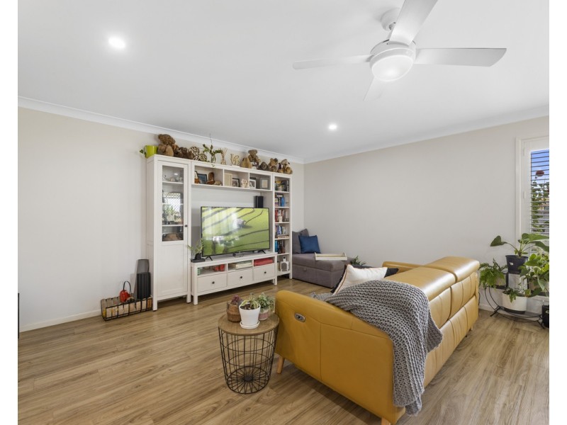 1/15 Risdon Street, Newtown QLD 4350