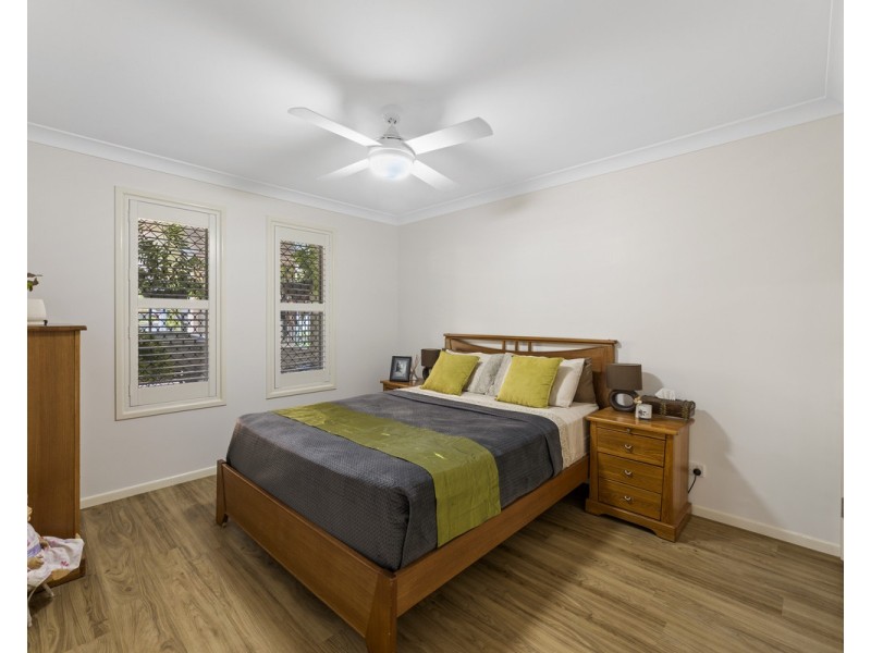 1/15 Risdon Street, Newtown QLD 4350