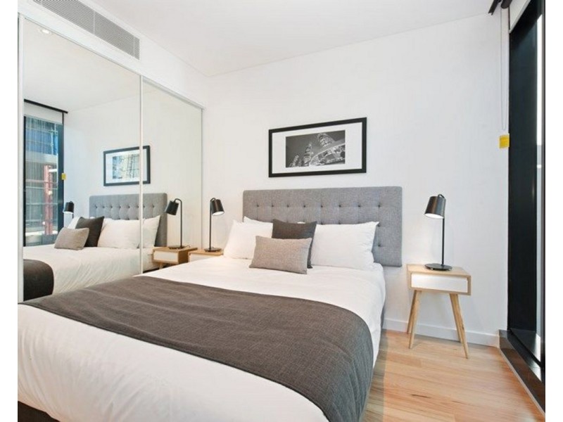 222 Margaret Street, Brisbane City QLD 4000