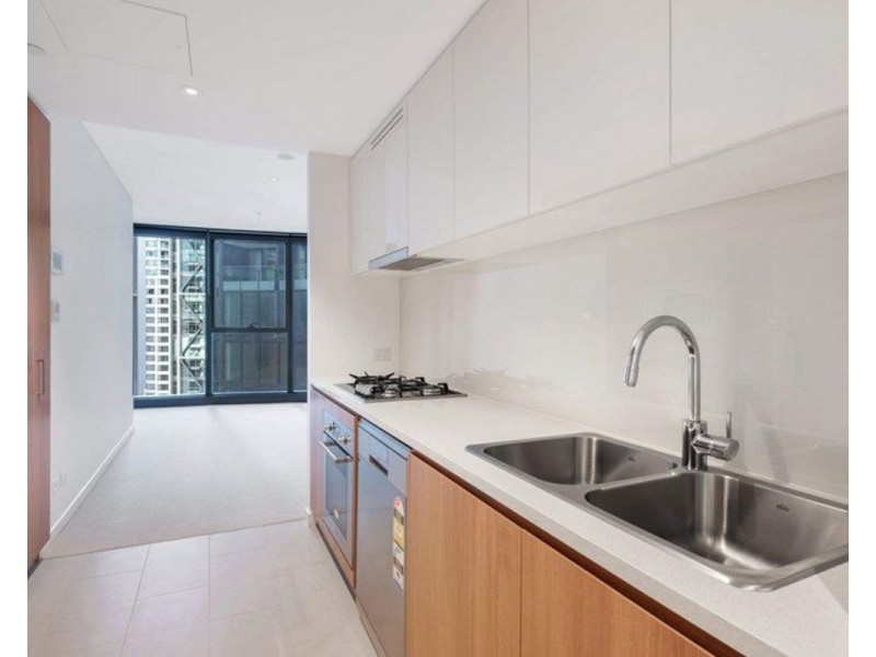 222 Margaret Street, Brisbane City QLD 4000