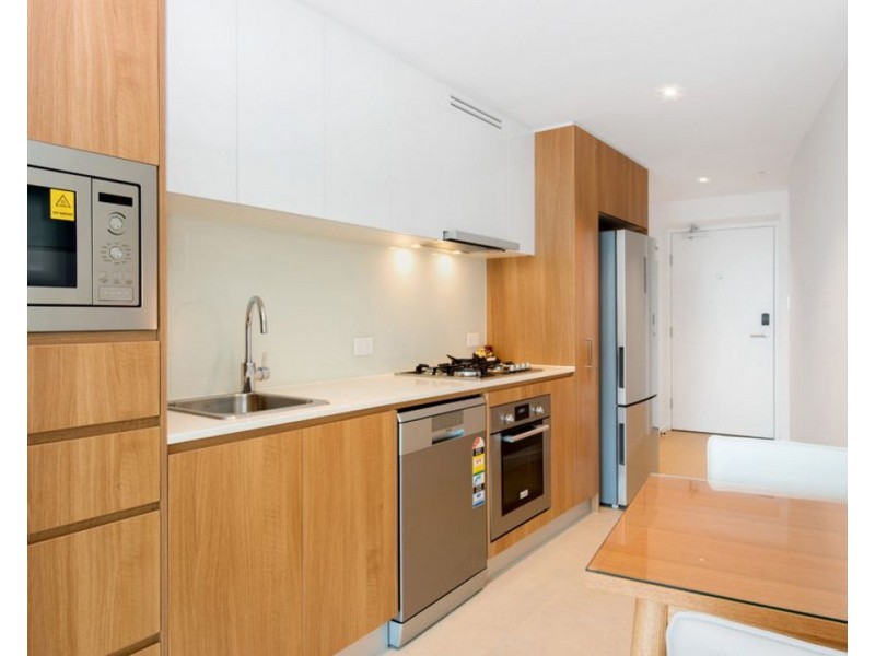 222 Margaret Street, Brisbane City QLD 4000