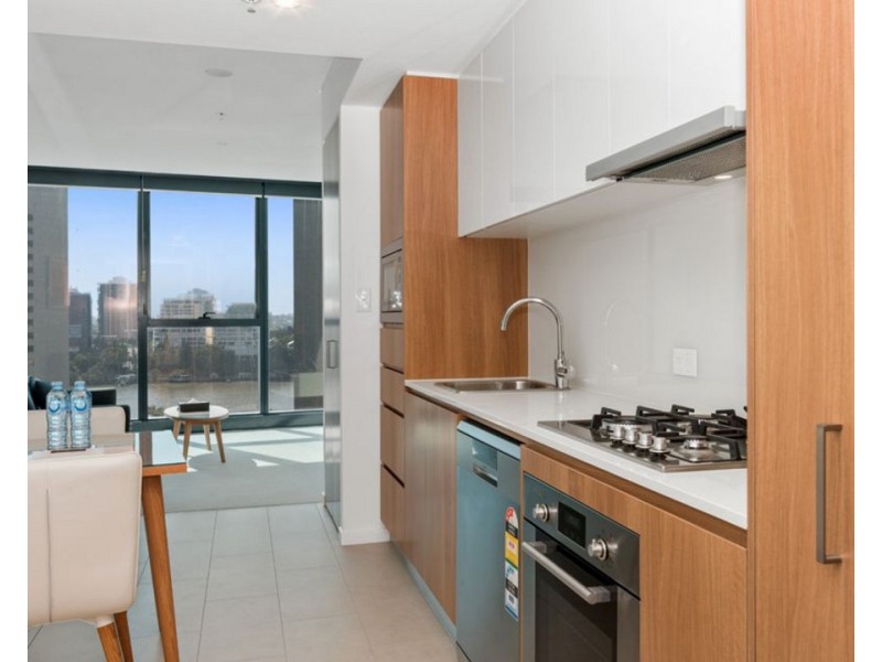 222 Margaret Street, Brisbane City QLD 4000