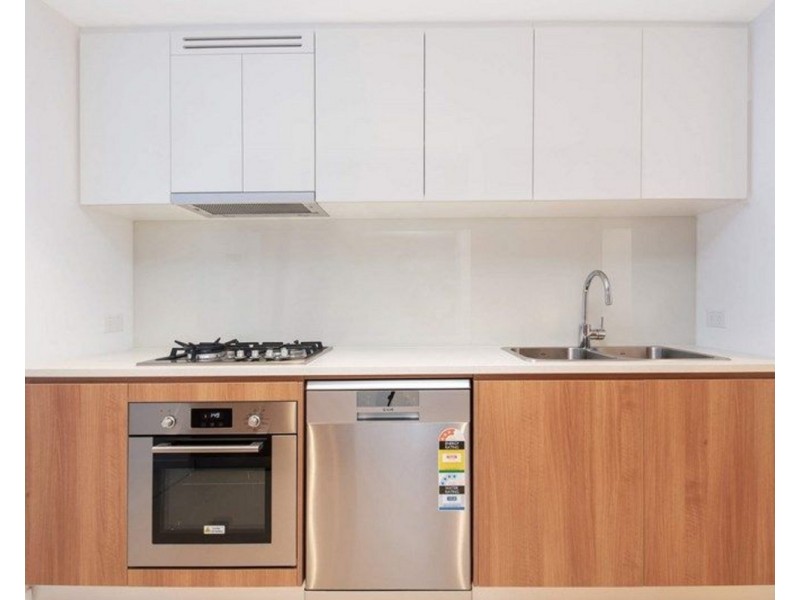 222 Margaret Street, Brisbane City QLD 4000