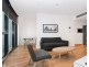 222 Margaret Street, Brisbane City QLD 4000