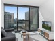 222 Margaret Street, Brisbane City QLD 4000