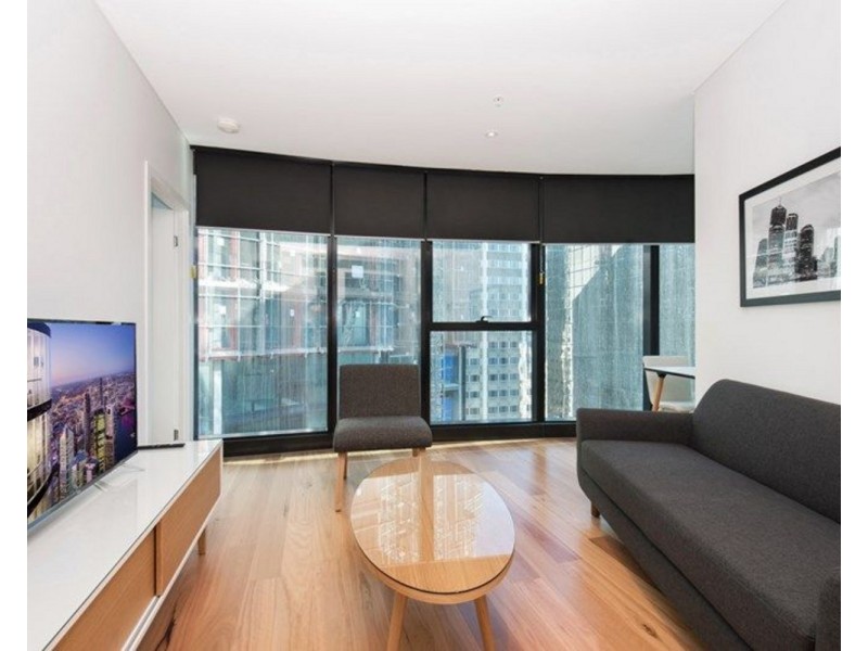 222 Margaret Street, Brisbane City QLD 4000