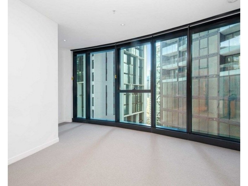 222 Margaret Street, Brisbane City QLD 4000