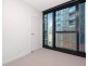 222 Margaret Street, Brisbane City QLD 4000