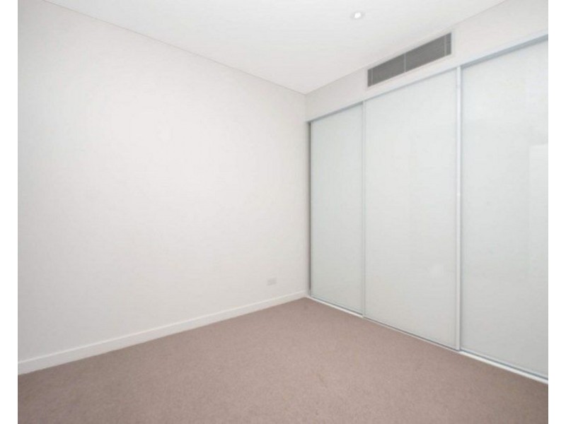 222 Margaret Street, Brisbane City QLD 4000