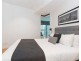 222 Margaret Street, Brisbane City QLD 4000