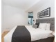 222 Margaret Street, Brisbane City QLD 4000