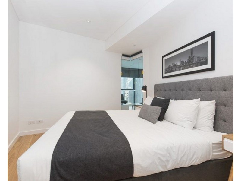 222 Margaret Street, Brisbane City QLD 4000