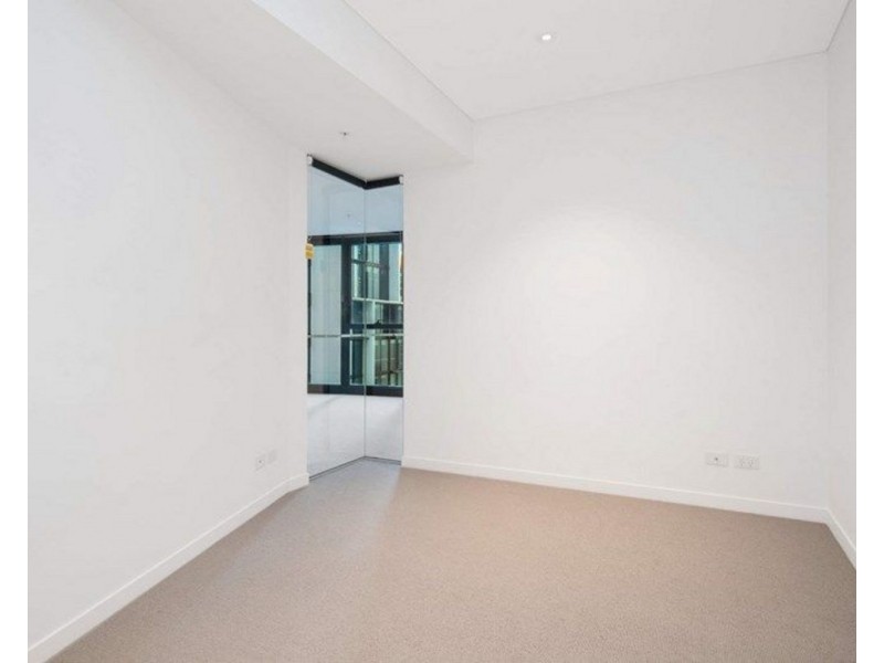 222 Margaret Street, Brisbane City QLD 4000