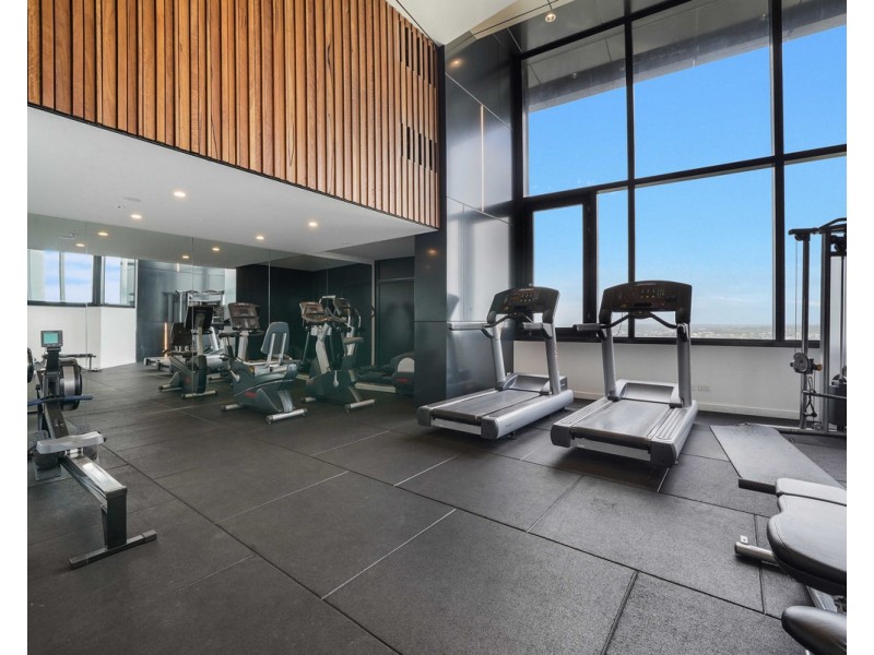 222 Margaret Street, Brisbane City QLD 4000