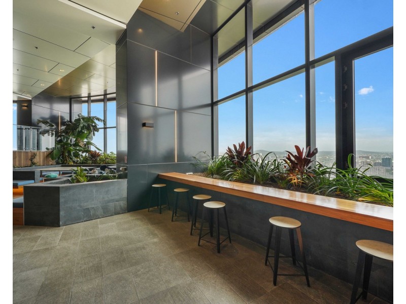 222 Margaret Street, Brisbane City QLD 4000