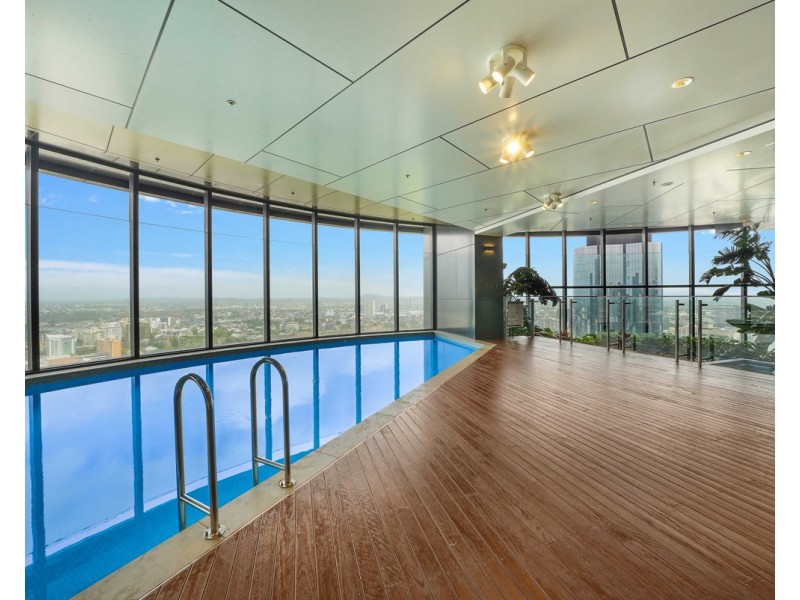 222 Margaret Street, Brisbane City QLD 4000